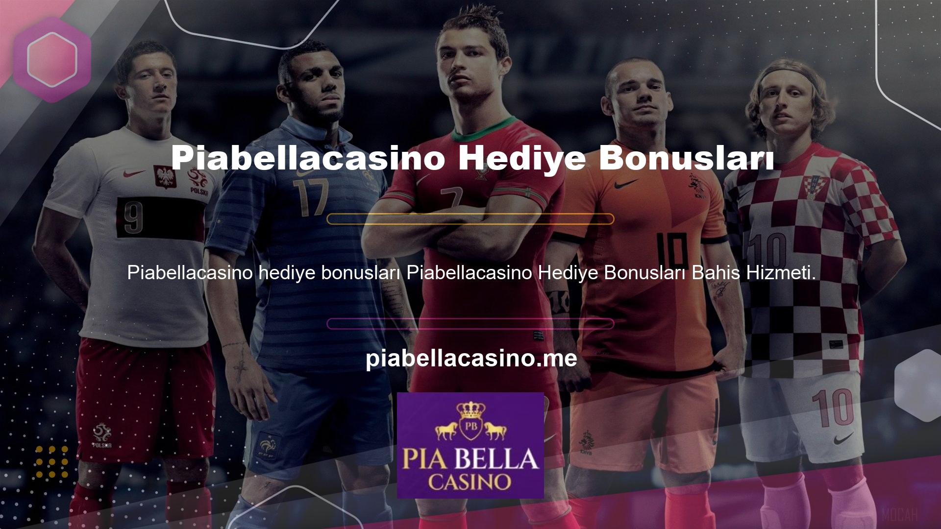 Yasadışı Casino siteleri genellikle kullanıcıların daha fazla para kazanmasına yardımcı olacak bonuslar sunar